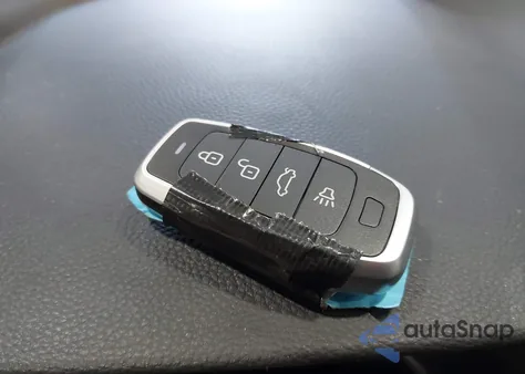 2021 Honda Accord Sport Special Edition из США, поврежденный, VIN 1HGCV1F47MA071115